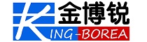 北京金博銳標(biāo)識(shí)技術(shù)有限公司